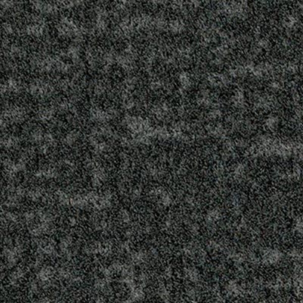 Picture of Forbo - Flotex Colour Metro Tile Ash