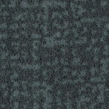 Picture of Forbo - Flotex Colour Metro Tile Carbon