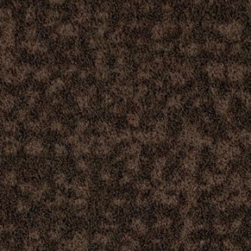 Picture of Forbo - Flotex Colour Metro Tile Chocolate