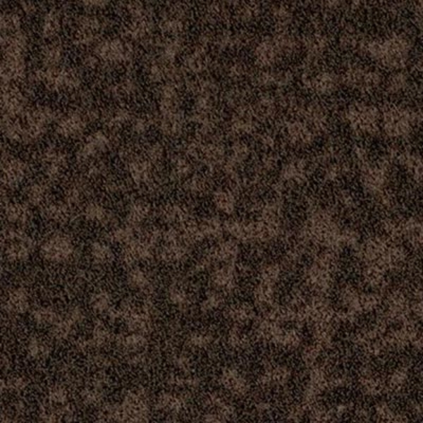 Picture of Forbo - Flotex Colour Metro Tile Chocolate