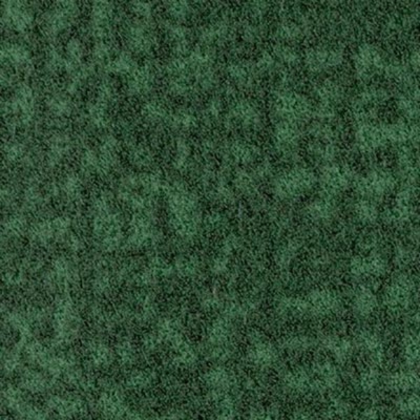 Picture of Forbo - Flotex Colour Metro Tile Evergreen