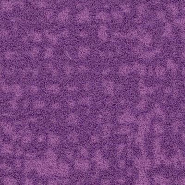 Picture of Forbo - Flotex Colour Metro Tile Lilac