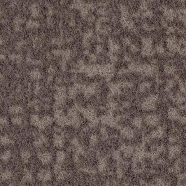 Picture of Forbo - Flotex Colour Metro Tile Pepper