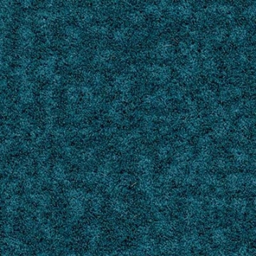 Picture of Forbo - Flotex Colour Metro Tile Petrol