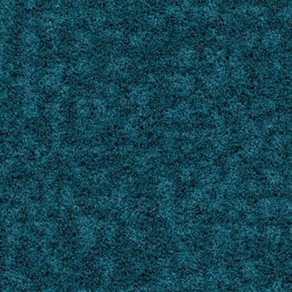 Picture of Forbo - Flotex Colour Metro Tile Petrol