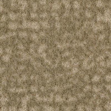 Picture of Forbo - Flotex Colour Metro Tile Sand