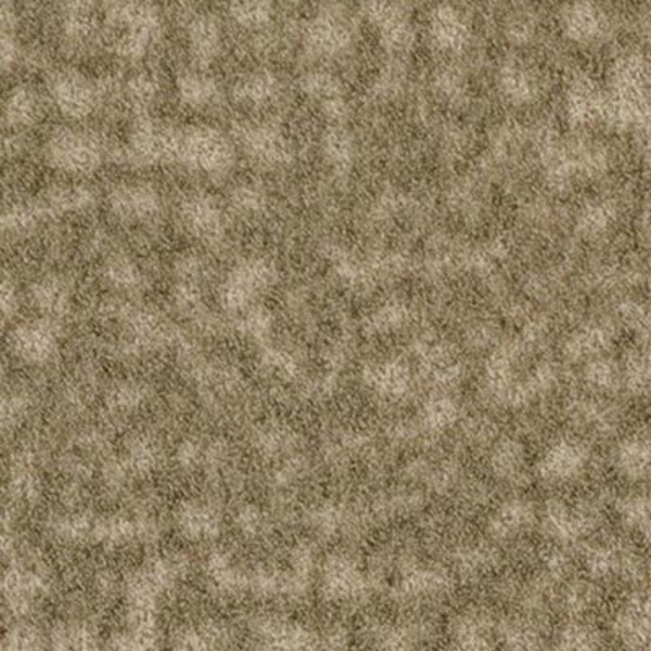 Picture of Forbo - Flotex Colour Metro Tile Sand