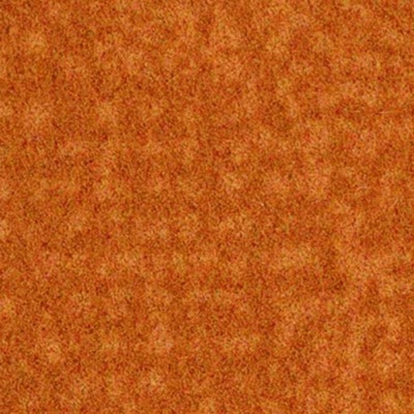 Picture of Forbo - Flotex Colour Metro Tile Tangerine