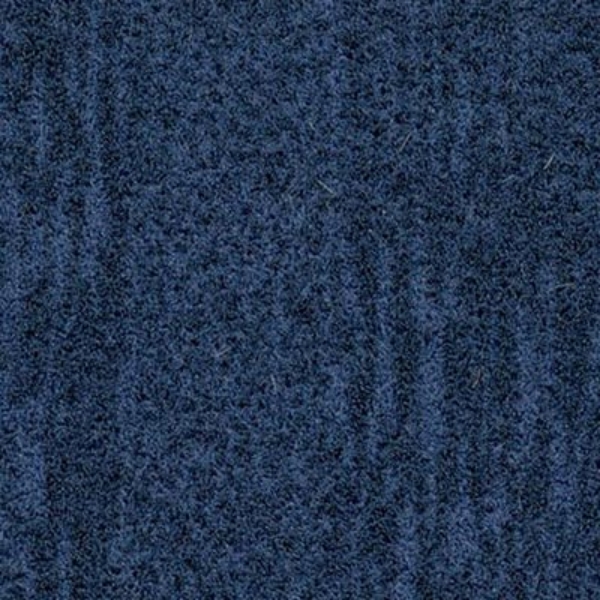 Picture of Forbo - Flotex Colour Penang Tile Azure