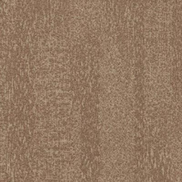Picture of Forbo - Flotex Colour Penang Tile Bamboo