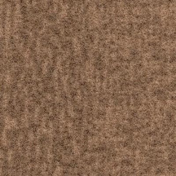 Picture of Forbo - Flotex Colour Penang Tile Beige
