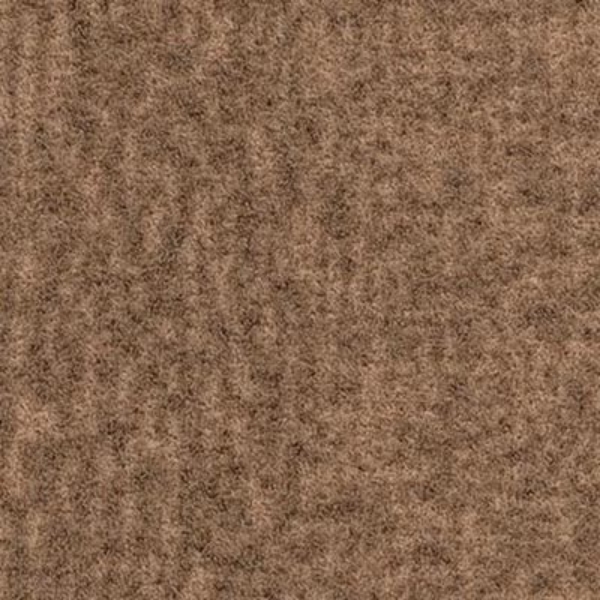Picture of Forbo - Flotex Colour Penang Tile Beige