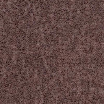 Picture of Forbo - Flotex Colour Penang Tile Dusk