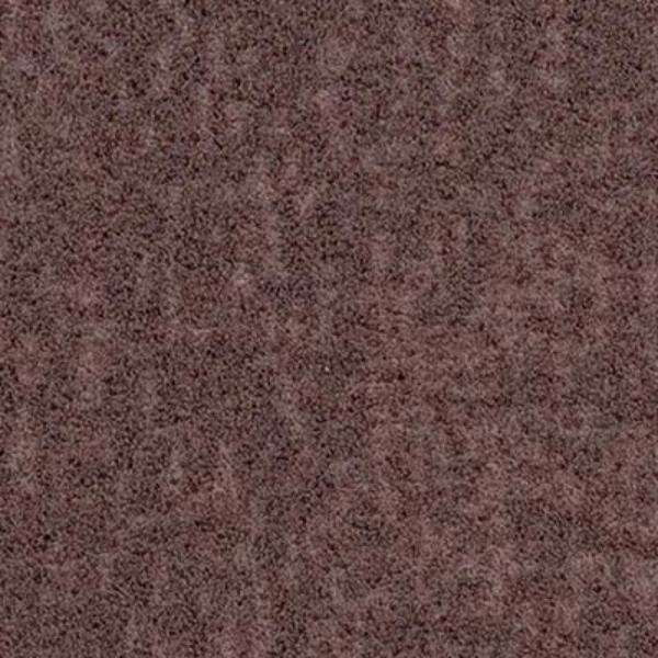 Picture of Forbo - Flotex Colour Penang Tile Dusk