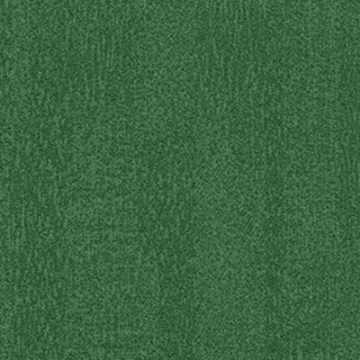 Picture of Forbo - Flotex Colour Penang Tile Evergreen