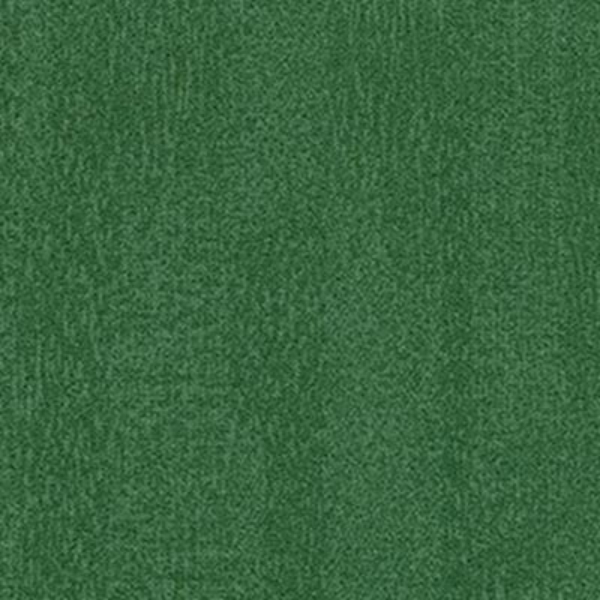 Picture of Forbo - Flotex Colour Penang Tile Evergreen