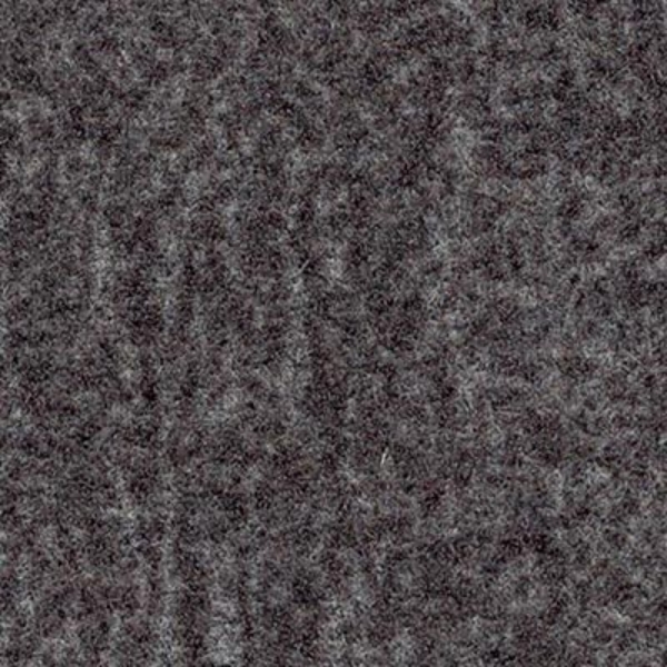 Picture of Forbo - Flotex Colour Penang Tile Grey
