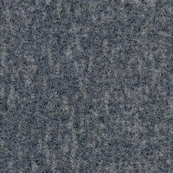 Picture of Forbo - Flotex Colour Penang Tile Mercury