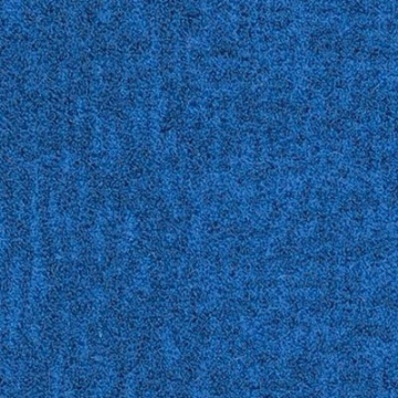 Picture of Forbo - Flotex Colour Penang Tile Neptune