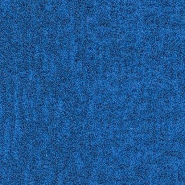 Picture of Forbo - Flotex Colour Penang Tile Neptune