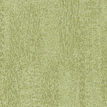 Picture of Forbo - Flotex Colour Penang Tile Sage