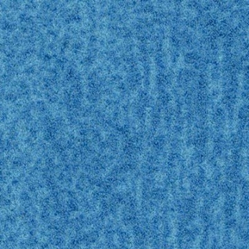 Picture of Forbo - Flotex Colour Penang Tile Sapphire