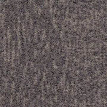 Picture of Forbo - Flotex Colour Penang Tile Shale