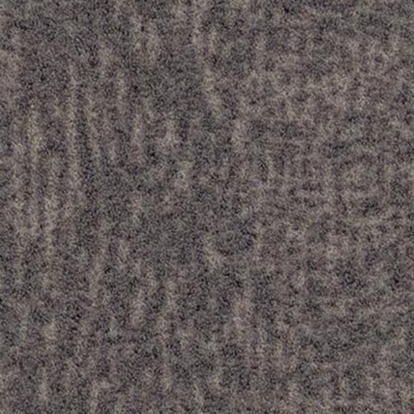 Picture of Forbo - Flotex Colour Penang Tile Shale