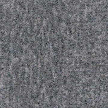 Picture of Forbo - Flotex Colour Penang Tile Smoke