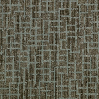 Picture of Mannington Commercial - Bark II Austen