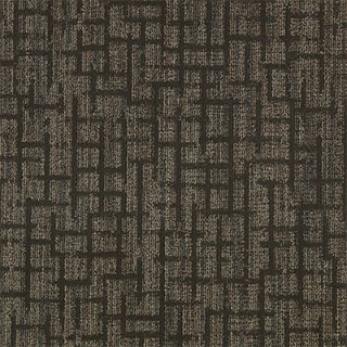 Picture of Mannington Commercial - Bark II Hickory