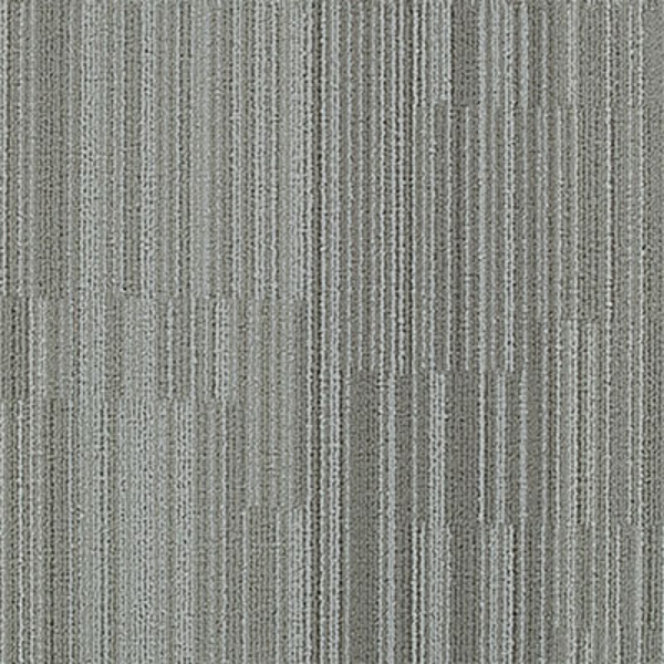 Picture of Mannington Commercial - Block Capital Gains