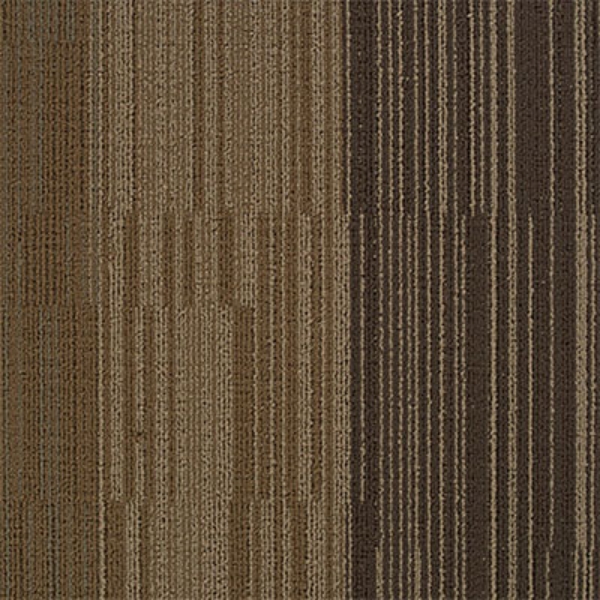 Picture of Mannington Commercial - Block Market