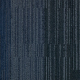 Picture of Mannington Commercial - Block Nasdaq