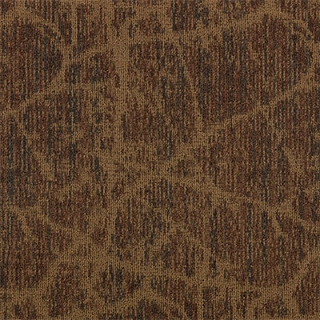 Picture of Mannington Commercial - Canopy II Barcelona