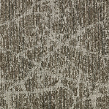 Picture of Mannington Commercial - Canopy II Cedar