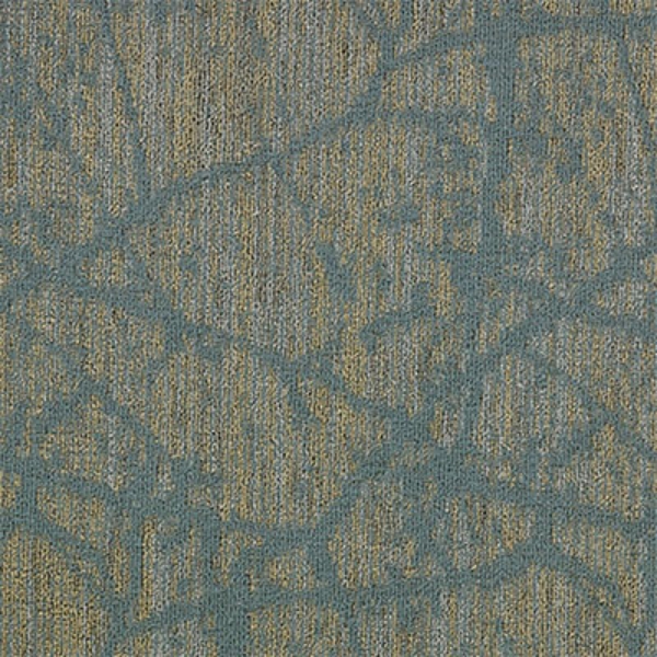 Picture of Mannington Commercial - Canopy II Ironwood