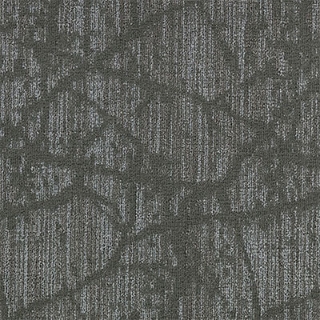 Picture of Mannington Commercial - Canopy II London