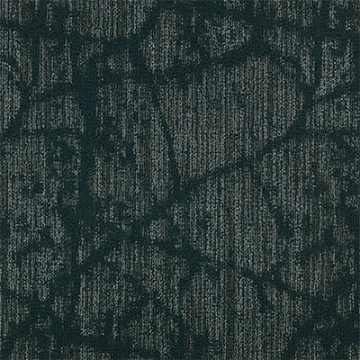 Picture of Mannington Commercial - Canopy II Sydney