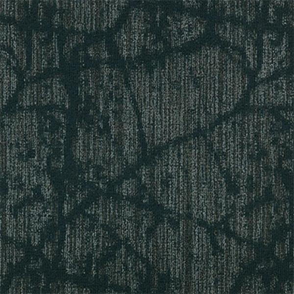 Picture of Mannington Commercial - Canopy II Sydney