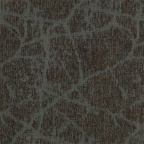 Picture of Mannington Commercial - Canopy II Walnut