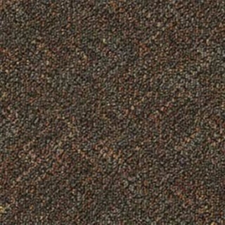 Picture of Mannington Commercial - Carthage Legacy 20oz Ansley Park