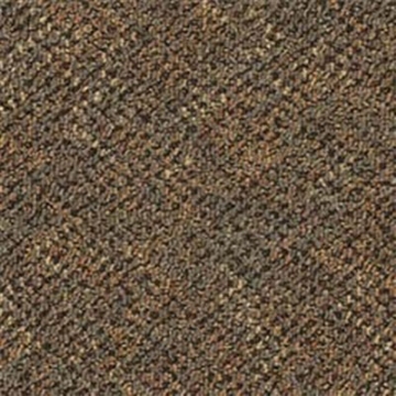 Picture of Mannington Commercial - Carthage Legacy 20oz Bridge Creek