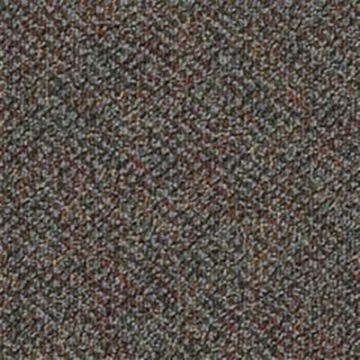 Picture of Mannington Commercial - Carthage Legacy 20oz Cantera Pointe