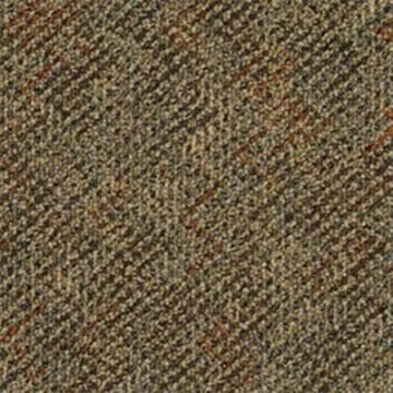 Picture of Mannington Commercial - Carthage Legacy 20oz Ellington