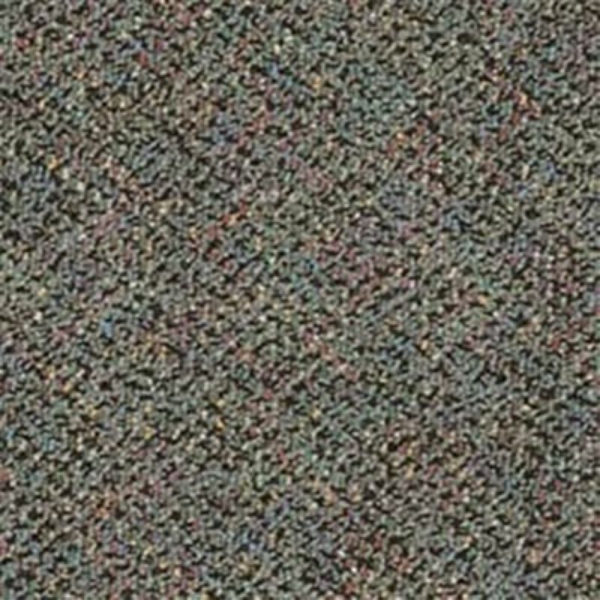 Picture of Mannington Commercial - Carthage Legacy 20oz Riverside