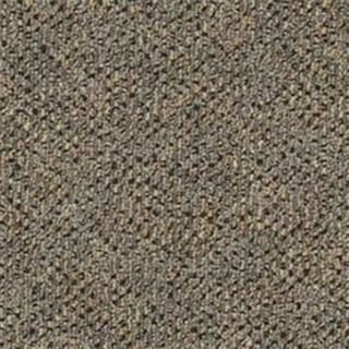 Picture of Mannington Commercial - Carthage Legacy 20oz Viceroy