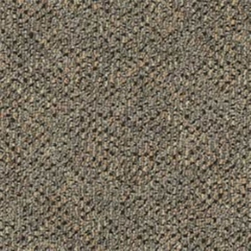 Picture of Mannington Commercial - Carthage Legacy 20oz Viceroy