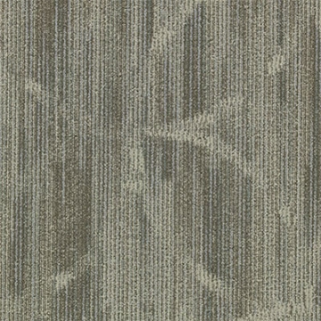 Picture of Mannington Commercial - Circ Ginseng