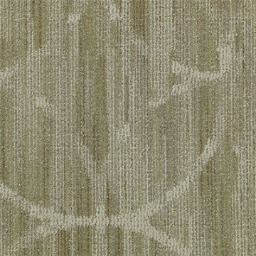 Picture of Mannington Commercial - Circ Peridot